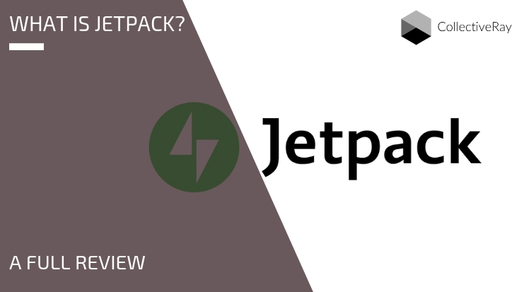 Jetpack anmeldelse
