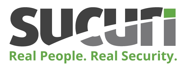Logotipo de Sucuri