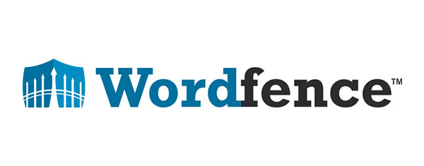 Wordfence-logotyp