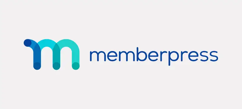 memberpress logotipo