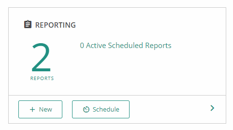 reports