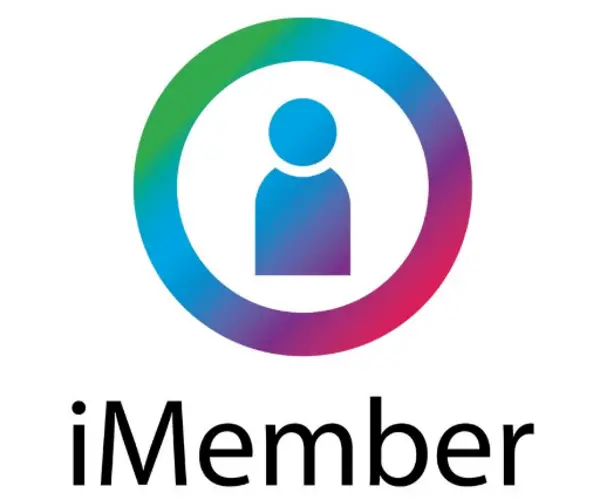 Integrering av medlemskapsprogrammer