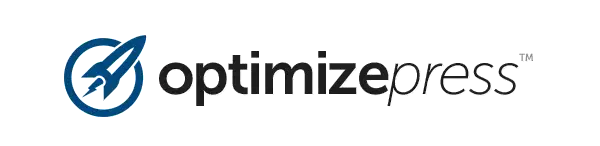 optimizepress logo