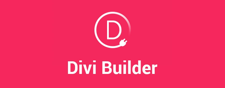 plug-in divi builder