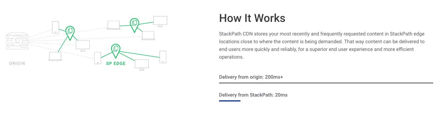 Stackpath how it works