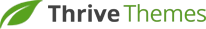 thrive temaer logo