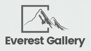 Everest Galerie