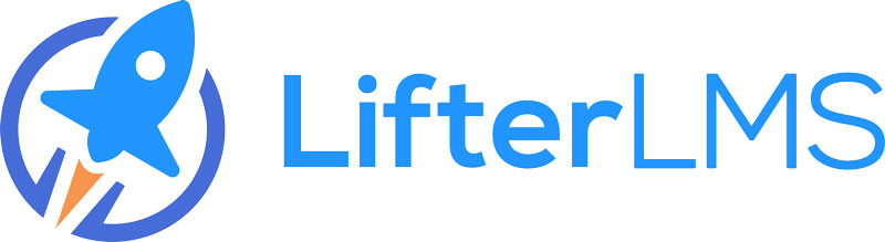 lifterlms logotyp