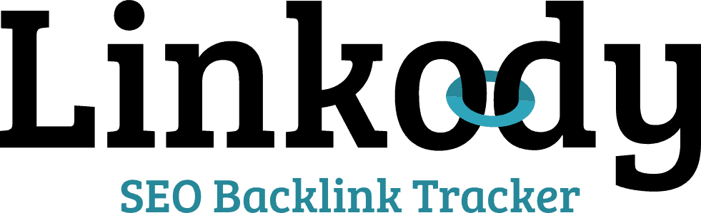 Linkody seo backlink checker