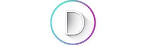 divi-logotyp
