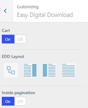 easy digital downloads