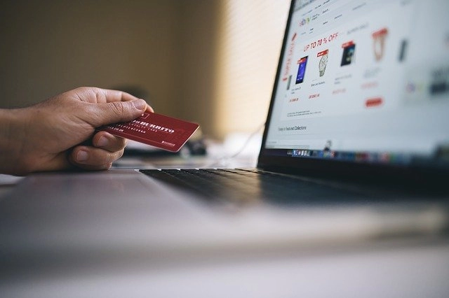 How to set up an eCommerce business