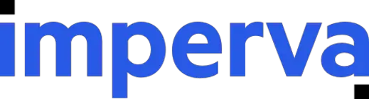 logotipo da imperva