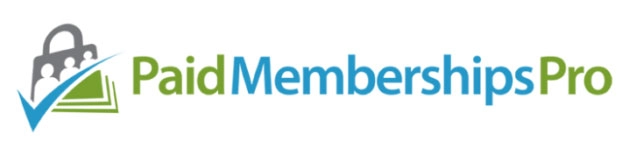 paid memberships pro logo1