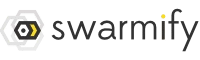 swarmify logo