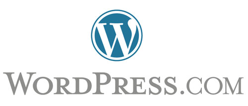 wordpress com-logo