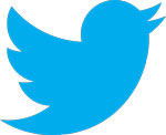 Logotipo do Twitter