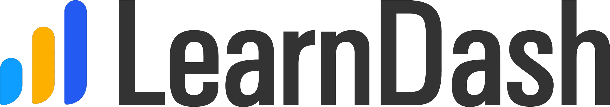 learndash logotipo