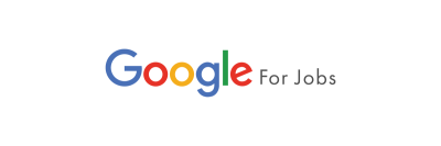 Empregos Google
