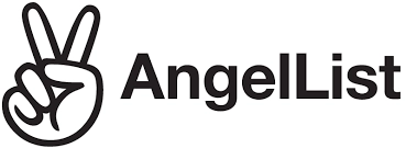 logotipo da angellist
