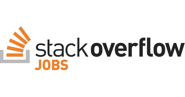 stack overflow jobs