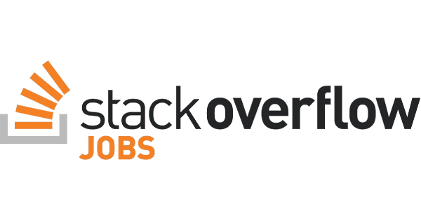 stack overflow jobs