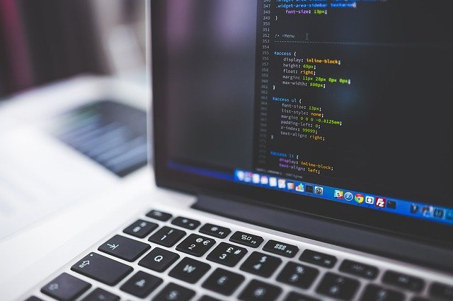 What web developer skills are most in demand
