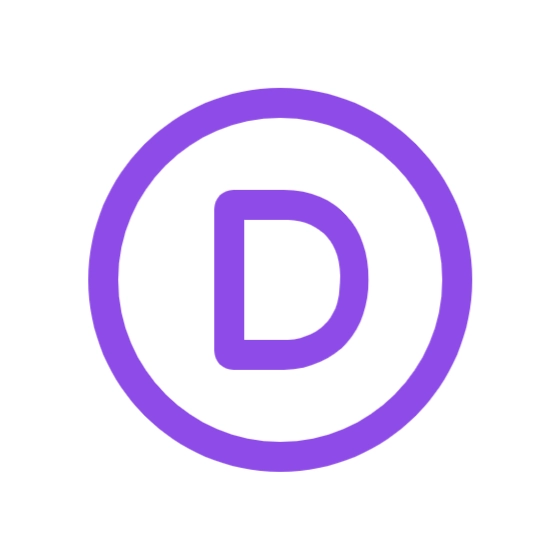 divi-logotyp