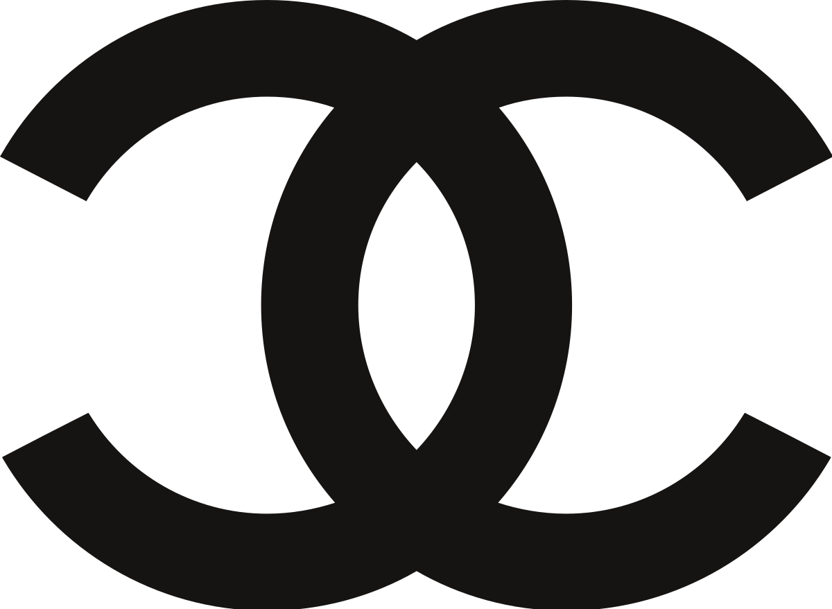 Chanel-logotyp