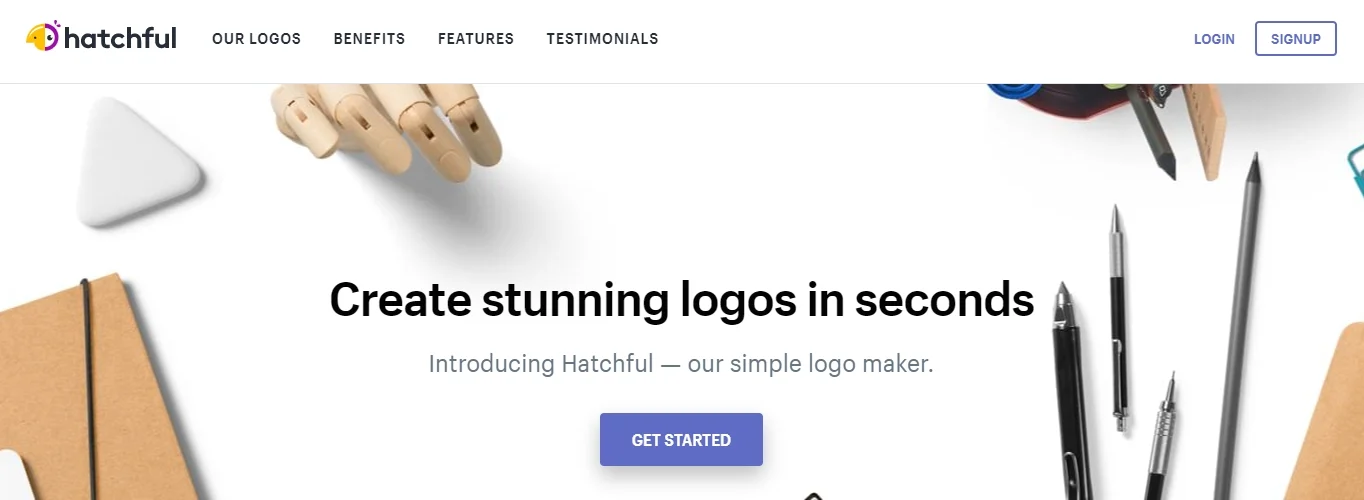 www.Shopify.com/tools/logo-maker
