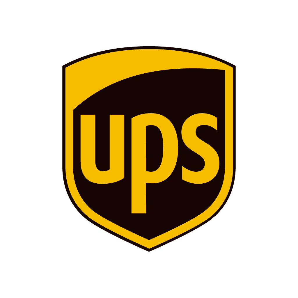 ups -logo