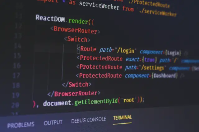 7 cosas interesantes para hacer con JavaScript