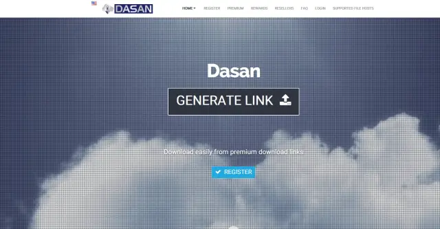 Dasan