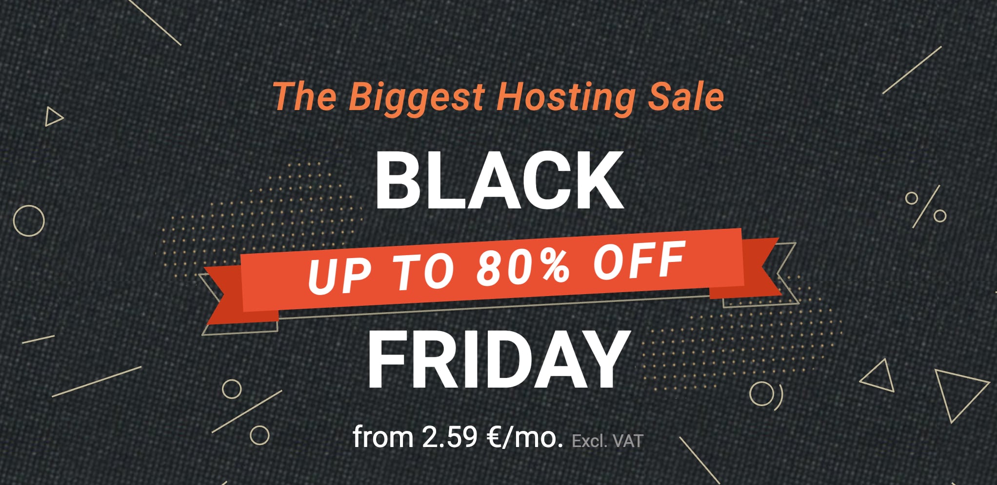 siteground black friday 2021 - Up to 80% OFF