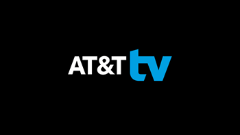 ATT TV has a wide selection of movies and series including anime