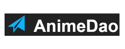 AnimeDao is gericht op het kijken naar gratis anime online