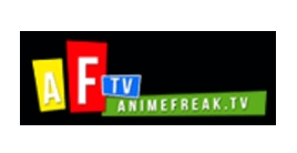 Animefreak-TV