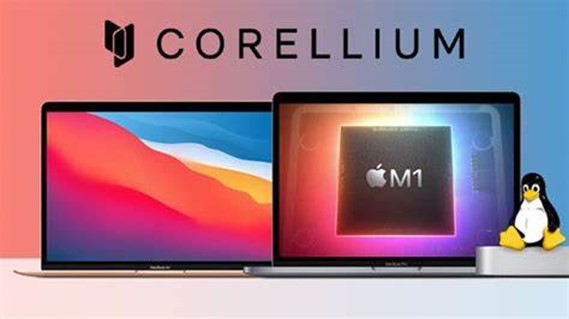 corellium.- nettbasert iOS-emulator