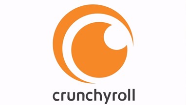 crunchyroll to watch free anime online