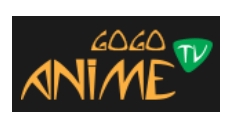 gogoanime - outra ótima fonte de anime grátis online