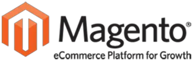 Magento Community Edition - Gratis winkelwagensoftware