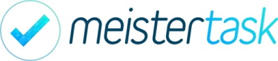 meistertask - logiciel de gestion de projet basé sur le Web