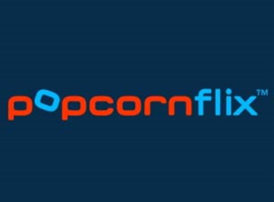 popcornflix - Primewire-Alternative seit langem