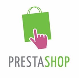 Prestashop - free shopping cart