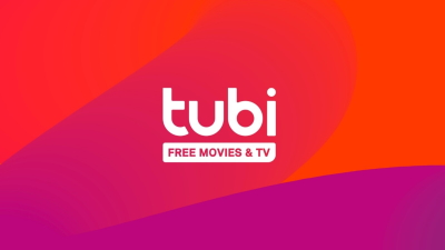 TUBI Free Movies & TV on loistava vaihtoehto