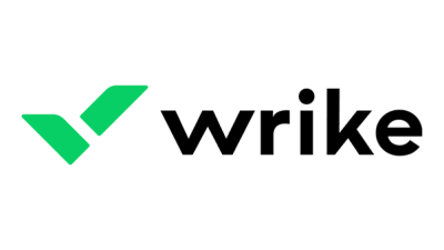 Wrike - best project management software for large organizations