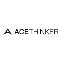 acethinker - Alternatives à GenYouTube