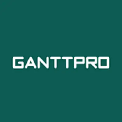 GanttaPro