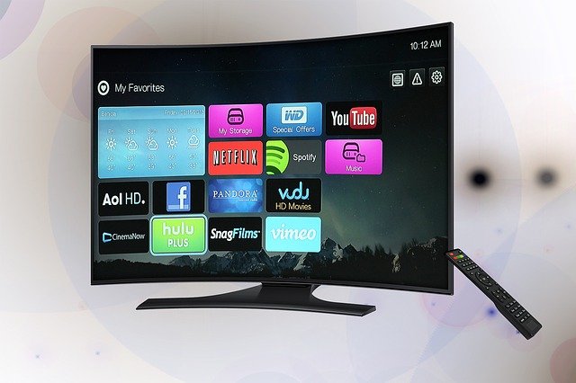 How To Disable Screen Mirroring on Sony TV