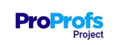 ProProfs-Projekt